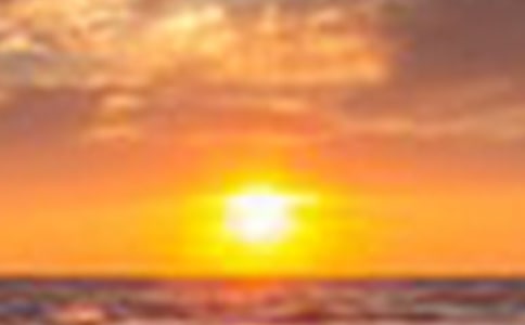 ���������S������ɢ��