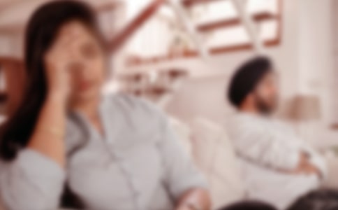 �����]�����V�x��f�h��4ƪ