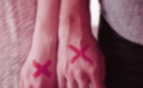 ���x�x��ąf�h���\��10ƪ