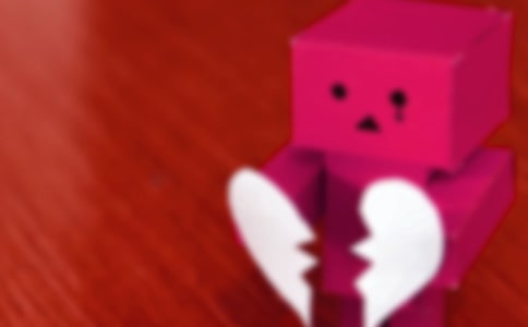 �x����Ӱ�c�ڰ����ɢ��