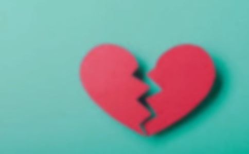 �����A���հ��x��f�h����ƪ