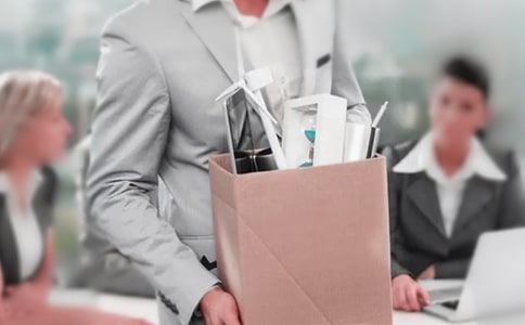 ��˾�I�ՆT�x�����ô��