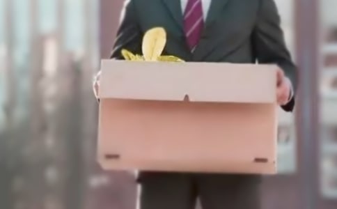 �oʿ���x���