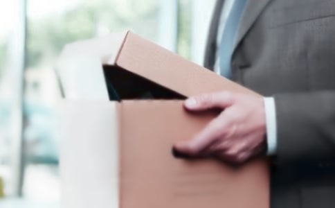 ǰ�_�x���