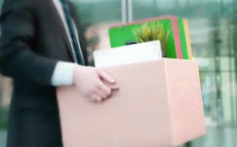 ����ԭ���x���