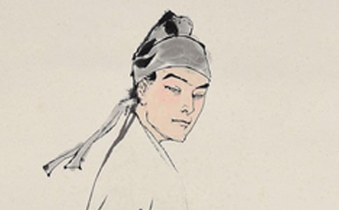 �P�����R��Ԋ���RԊ��