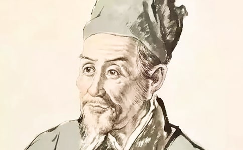 ����r�䡷��һ�n�r�̌W�̰�