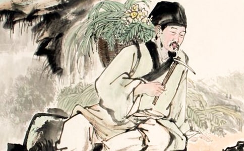 ����r�䡷��һ�n�r�̌W�̰�