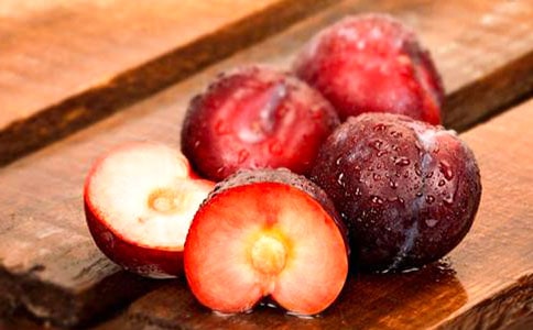 李子核第二課時的教案設計(精選6篇)