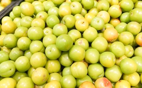 李子宣傳廣告語