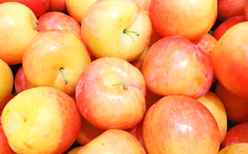 �Ҹ���M�����Ә䃞��ӛ����