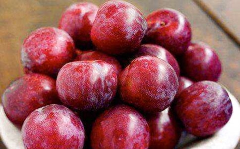 ���^ƽݛ�������ȕr�ڲ��� ����x����