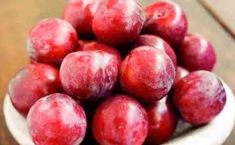 �ҵ����������� - �P����������500��