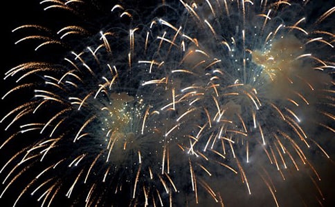 �Y��ٝɢ���S�P