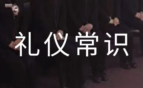 ���o�������ʧ���ĶY�x���R