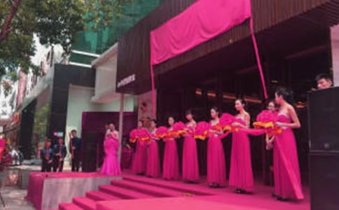 ����c�Y�x�c���ИI(y��)����(w��)�|(zh��)����(bi��o)��(zh��n)