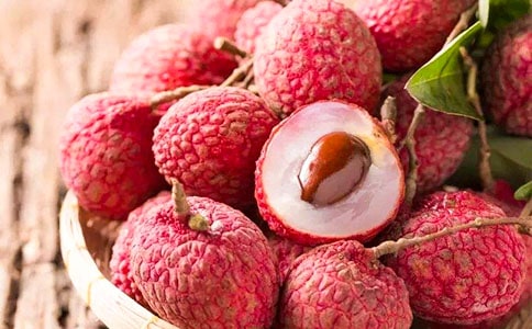 ����������֦���f(shu��)�n��