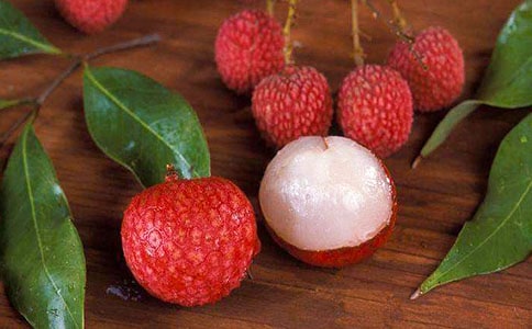 ������������֦�����x����x��