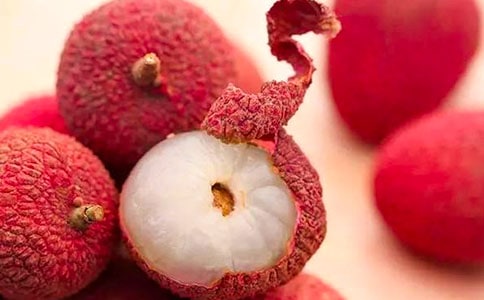 ժ��֦����ӛ�����x25ƪ��