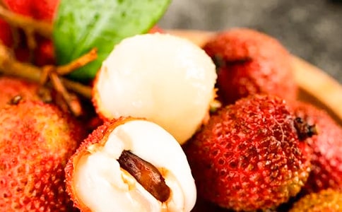 �Ґۼ��l����֦500������