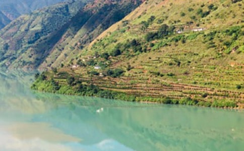 ���������ųǌ����~14ƪ(���x)