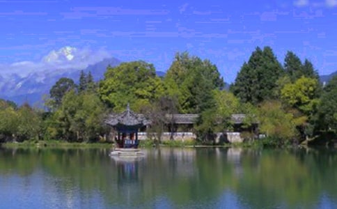 ������ˮկ�����~5ƪ