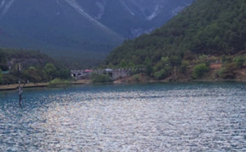 �����ųǵČ�(d��o)���~ģ��