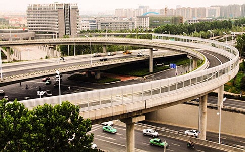 ������}��ӽ̰���������̰�(���̌W��˼)