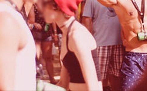 ����̎�(li��n)�x���������Y(ji��)������ƪ