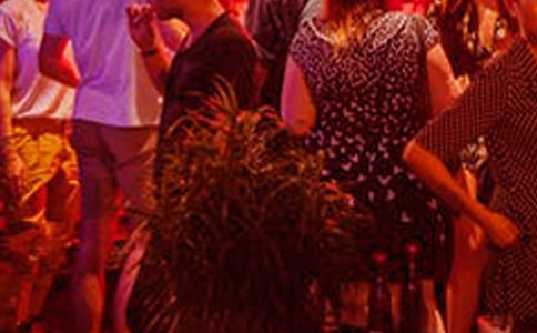 (li��n)�x���I(l��ng)��(d��o)�����o���ģ����x22ƪ��