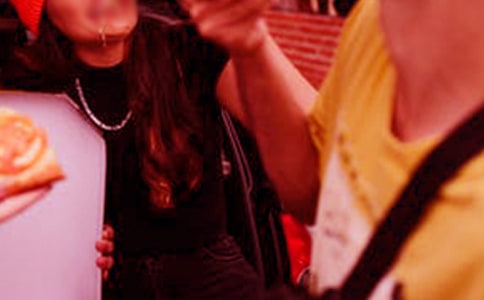 �x����ӌ�ʩ����