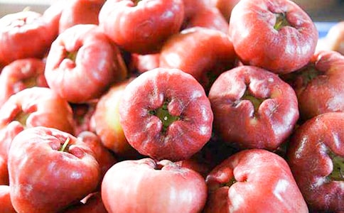 ɏ�F��(y��u)������