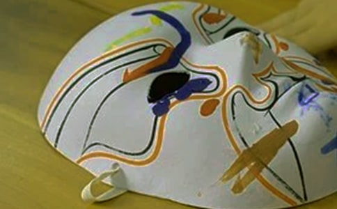 ������g���p�̰������Ę�V��