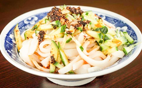 ���P��Ƥ����500����ƪ