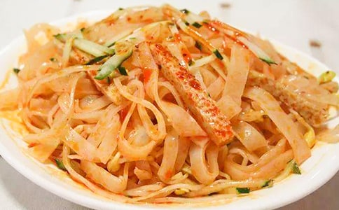 �����İ����Ƥ�W������