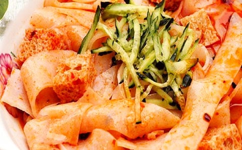 �u��Ƥ�Ľ�(j��ng)��V���~