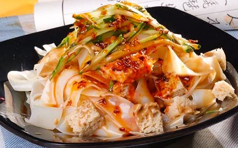 ��Ƥ���������ό�(xi��)��Щ�V���Z(y��)�����ˣ����x220�䣩