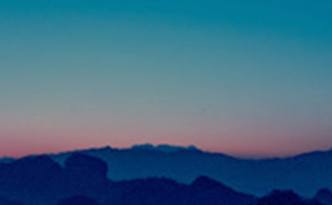 �m���賿���c(di��n)�l(f��)���f(shu��)�f(shu��)�����x215�䣩