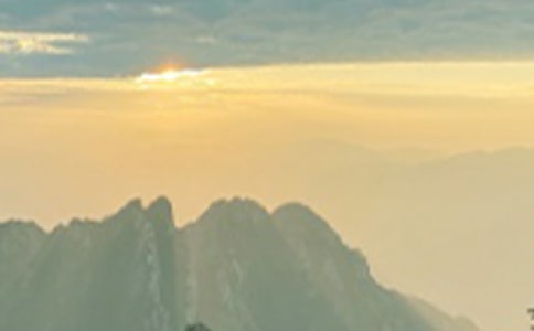 �賿�o����˯���f�f320��