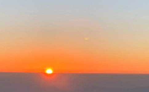 �����賿���c(di��n)���x���400��