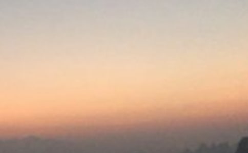 �賿���о���