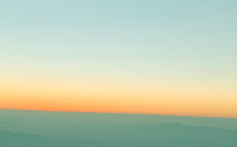 �������賿���c�롷�x���350�֣����x6ƪ��