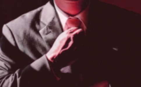 �I(l��ng)��(d��o)���o��