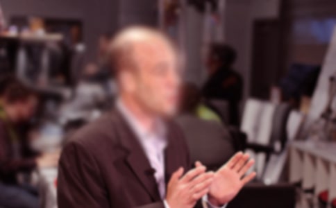 ���Ӄxʽ�I���vԒ��