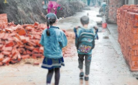 ���؃�ͯļ�迂�Y(ji��)���ģ����x27ƪ��