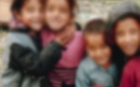 �P�����؃�ͯ�����Ӳ߄��������ģ�ͨ��11ƪ��