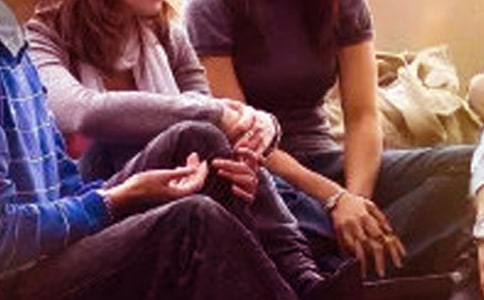 ��W�����O�o��ί�Е�