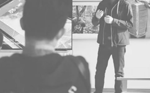 ������W��B��Ӣ�ķ���