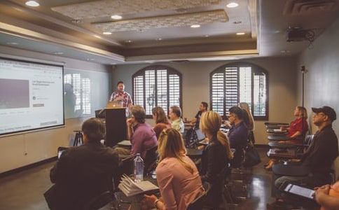 ������W�������Ć��}��B���Y