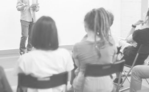 ����W���ӵ�ϣ���ͼ��Z